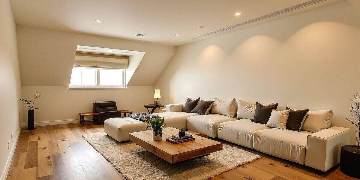 Mehrfamilienhaus, Wohnhaus Wiesbaden Dotzheim - 5 Zimmer, 144 m&sup2;, 549.000&euro; | Angebot:25940224