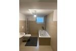 Etagenwohnung Hofheim am Taunus - 2 Zimmer, 65 m&sup2;, 960&euro; | Angebot:26285061