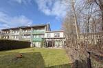 Etagenwohnung Königstein im Taunus - Falkenstein Falkenstein - 5 Zimmer, 96 m&sup2;, 435.000&euro; | Angebot:26117481