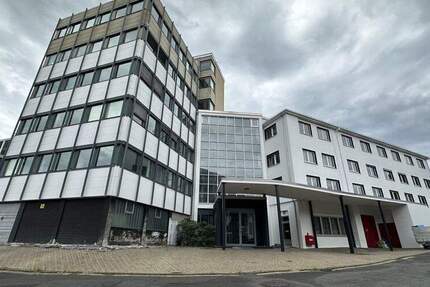 Gewerbeobjekt Aarbergen Kettenbach - 4 Zimmer, 3 m&sup2;, 10.000&euro; | Angebot:25175839