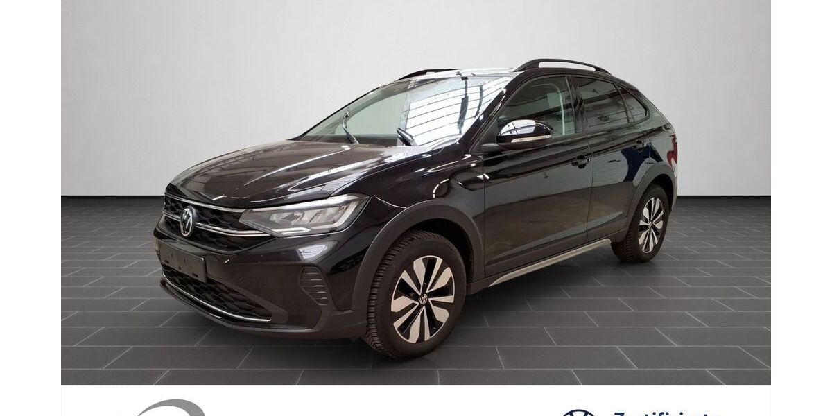 VW Taigo 22.329 km 19.230 &euro; Bingen / Rhein 55411