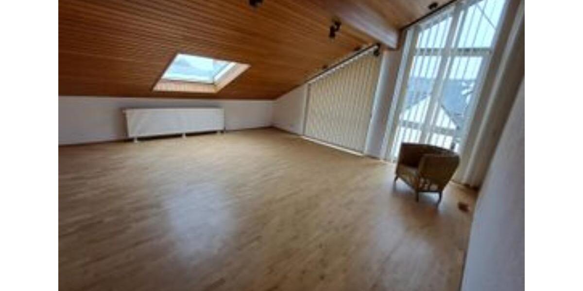 1-2 Familienhaus zur Miete & kleines Büro möglich 6 zimmer