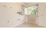 Etagenwohnung Wiesbaden Schierstein - 4 Zimmer, 86 m&sup2;, 339.000&euro; | Angebot:26622908
