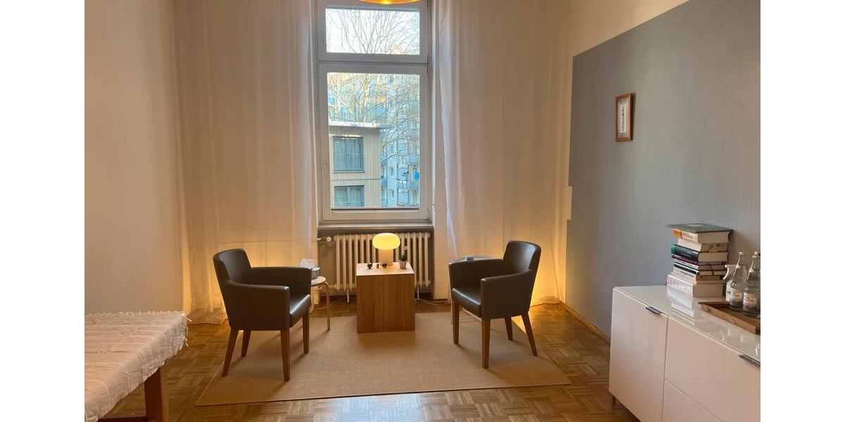 Gewerbeobjekt Wiesbaden Bierstadt - 400&euro; | Angebot:26151963