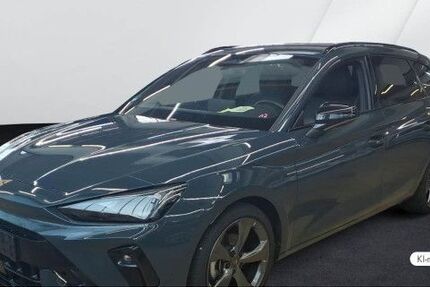 Cupra Leon 23.355 km 29.980 &euro; Bingen / Rhein 55411