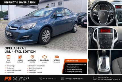 Opel Astra 92.000 km 10.500 &euro; Mörfelden Walldorf 64546