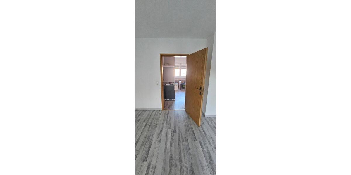 Erdgeschoßwohnung Oestrich-Winkel Winkel - 1 Zimmer, 30 m&sup2;, 650&euro; | Angebot:26687542