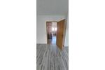 Erdgeschoßwohnung Oestrich-Winkel Winkel - 1 Zimmer, 30 m&sup2;, 650&euro; | Angebot:26687542