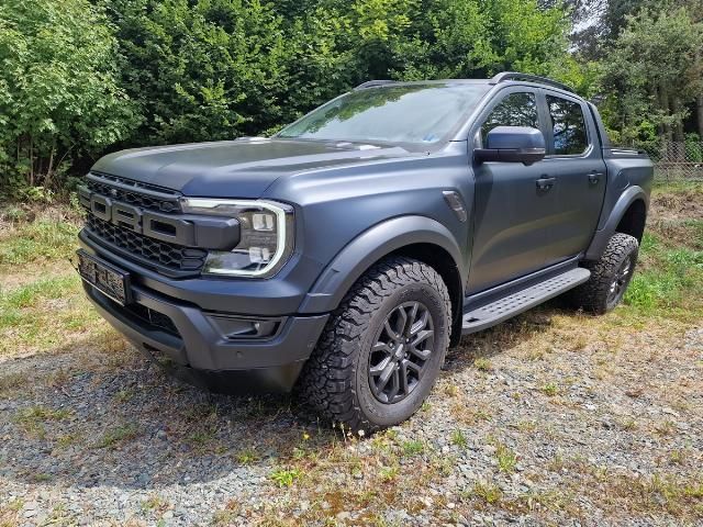 Ranger