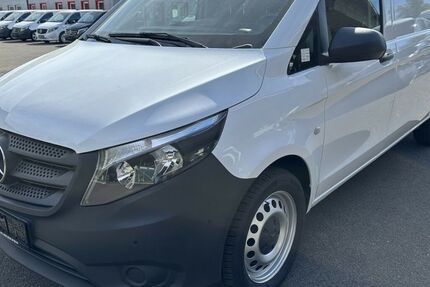 Mercedes-Benz Vito 97.213 km 27.965 &euro; Mainz 55122