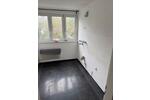 Dachgeschoßwohnung Kronberg im Taunus - 3 Zimmer, 90 m&sup2;, 950&euro; | Angebot:26439305