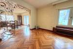 Mehrfamilienhaus, Wohnhaus Kronberg im Taunus Oberhöchstadt - 9 Zimmer, 236 m&sup2;, 770.000&euro; | Angebot:25686321