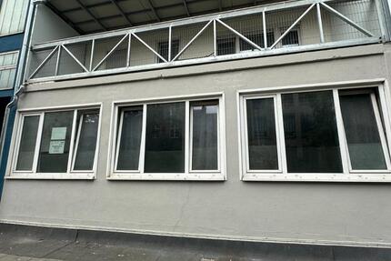 Wohnung Offenbach am Main Hafen - 6 Zimmer, 118 m&sup2;, 288.000&euro; | Angebot:26885812