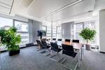 ATIK: Moderne Büroflächen in attraktiver Lage - Gewerbeobjekt Frankfurt am Main Bockenheim | Angebot:26267335