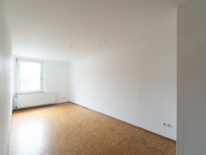 Gemütliche 3-Zimmer Citywohnung 3 zimmer