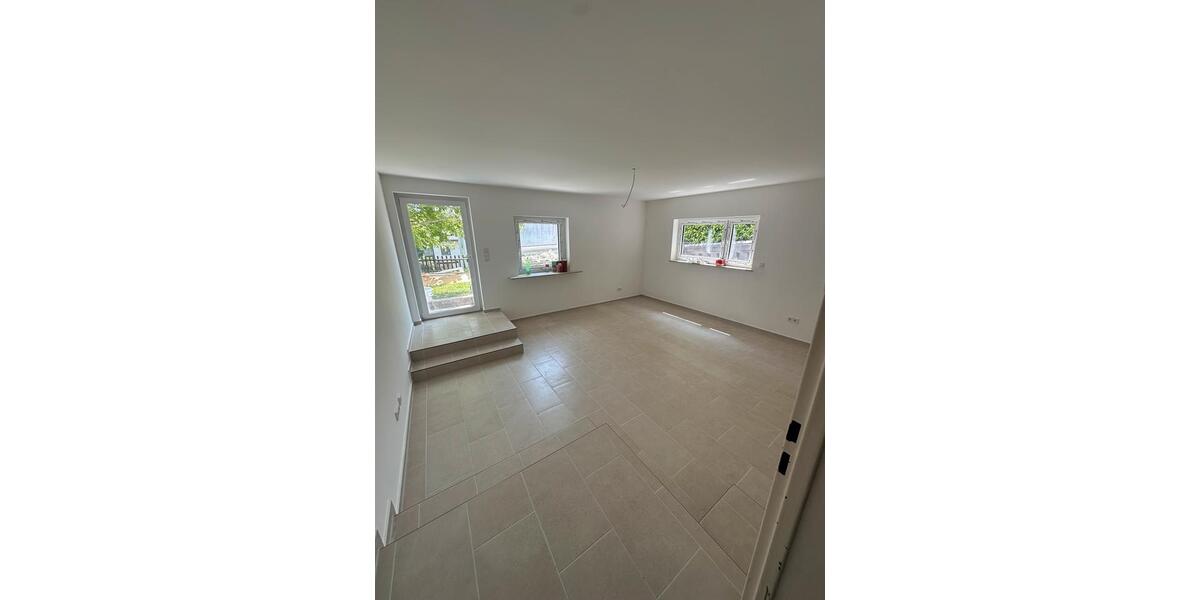 Etagenwohnung Königstein im Taunus - 2.5 Zimmer, 70 m&sup2;, 950&euro; | Angebot:26302629