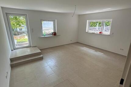 Wohnung Königstein im Taunus - 2.5 Zimmer, 70 m&sup2;, 950&euro; | Angebot:26302629