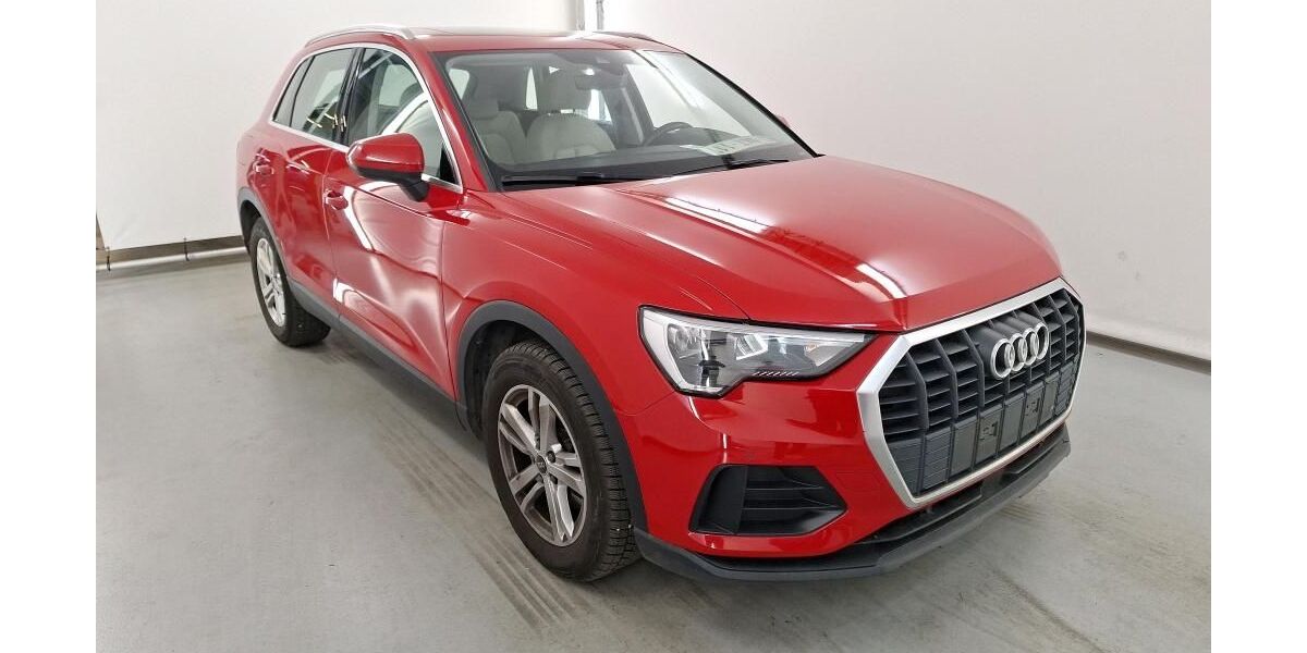 Audi Q3 126.000 km 21.777 &euro; Kelkheim 65779