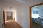 Gewerbeobjekt Eltville am Rhein Martinsthal - 6 Zimmer, 178 m&sup2;, 2.130&euro; | Angebot:26768178