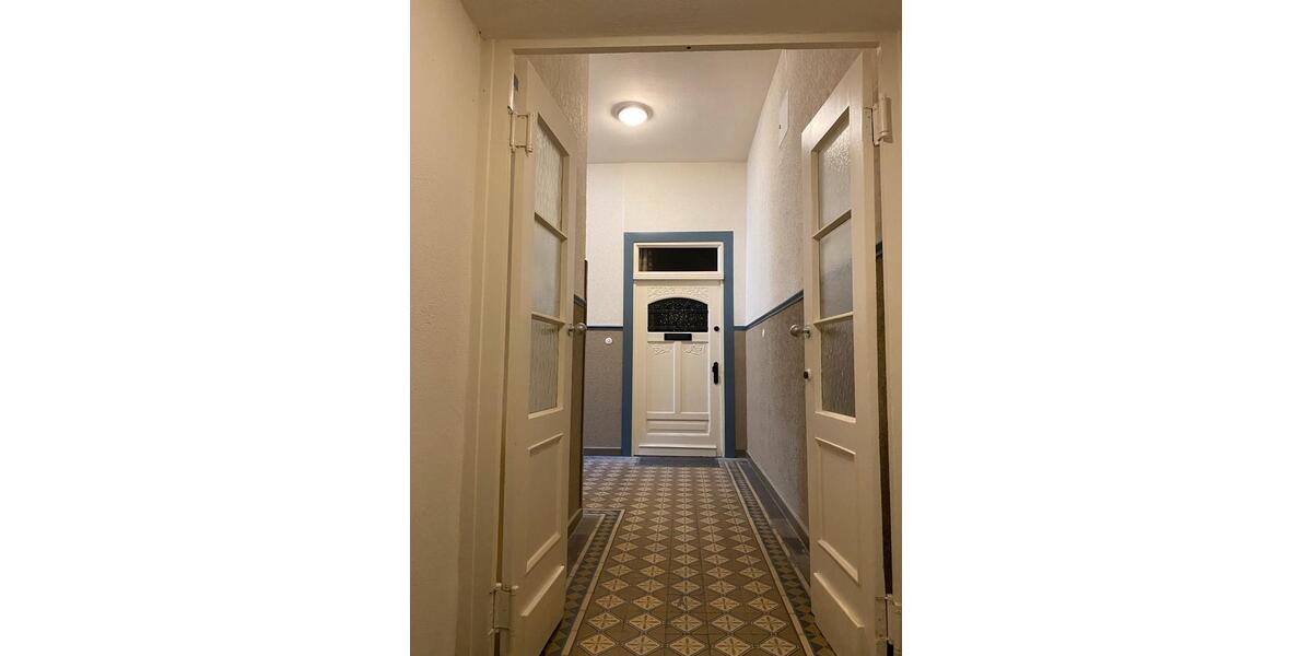 Etagenwohnung Wiesbaden Nordost - 2 Zimmer, 56 m&sup2;, 1.250&euro; | Angebot:26380060