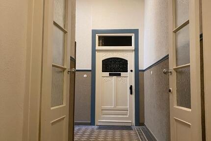 Wohnung Wiesbaden Nordost - 2 Zimmer, 56 m&sup2;, 1.250&euro; | Angebot:26380060