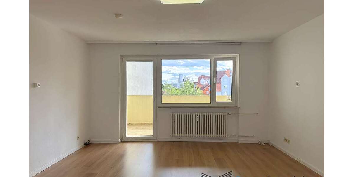 Etagenwohnung Schwalbach am Taunus / Limesstadt Limesstadt - 3 Zimmer, 94 m&sup2;, 349.000&euro; | Angebot:27004214