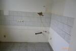 Etagenwohnung Rüsselsheim am Main - 1 Zimmer, 33 m&sup2;, 545&euro; | Angebot:23664200