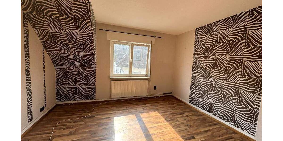 Einfamilienhaus Wiesbaden Frauenstein - 4 Zimmer, 97 m&sup2;, 318.000&euro; | Angebot:25469553