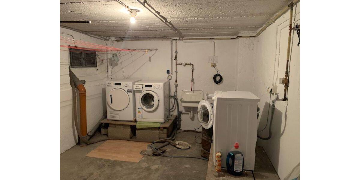 Etagenwohnung Mainz Oberstadt - 2 Zimmer, 57 m&sup2;, 700&euro; | Angebot:26885826