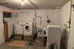 Etagenwohnung Mainz Oberstadt - 2 Zimmer, 57 m&sup2;, 700&euro; | Angebot:26885826