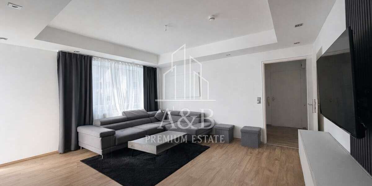 Etagenwohnung Kelkheim (Taunus) - 3 Zimmer, 61 m&sup2;, 249.000&euro; | Angebot:26074955