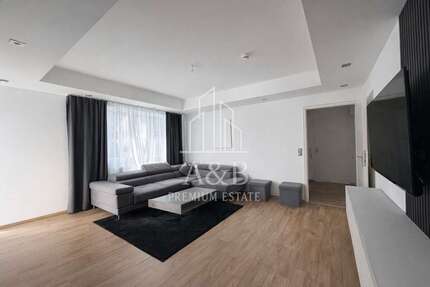Wohnung Kelkheim (Taunus) - 3 Zimmer, 61 m&sup2;, 249.000&euro; | Angebot:26074955