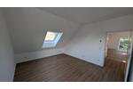 Dachgeschoßwohnung Mainz Laubenheim - 3 Zimmer, 82 m&sup2;, 1.312&euro; | Angebot:25934728