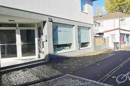 Gewerbeobjekt Wiesbaden Dotzheim - 2.200&euro; | Angebot:26018557