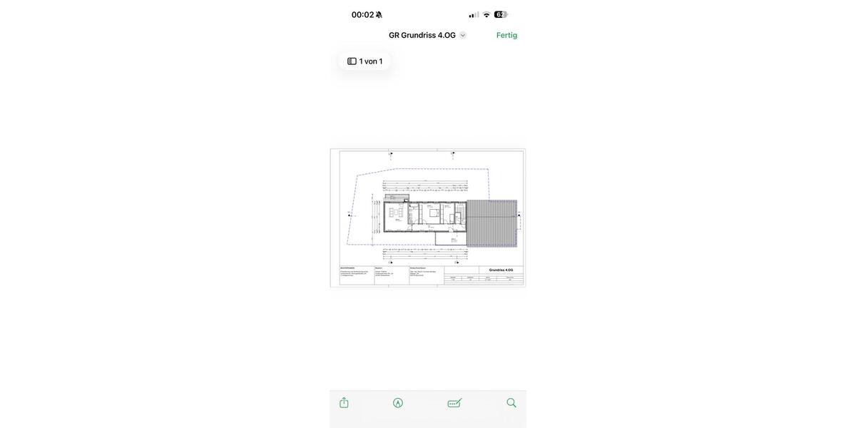 Einfamilienhaus Oestrich-Winkel Winkel - 975.000&euro; | Angebot:26499416