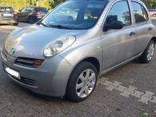 Micra