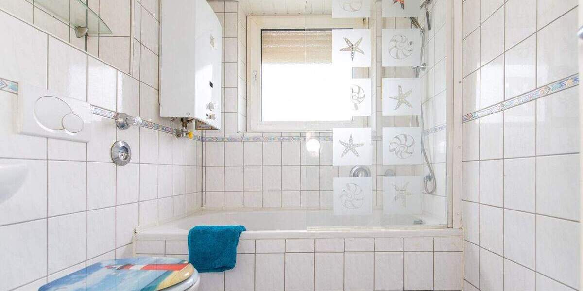 Etagenwohnung Wiesbaden Klarenthal - 3 Zimmer, 73 m&sup2;, 238.000&euro; | Angebot:24906026