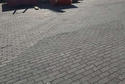 Grundstück Hochheim a. Main - 1.199.990&euro; | Angebot:23991998