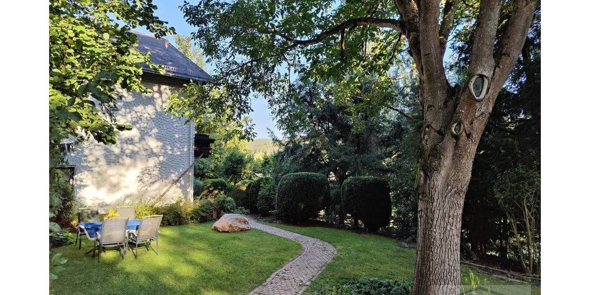 Etagenwohnung Hohenstein / Hennethal Hennethal - 3 Zimmer, 107 m&sup2;, 850&euro; | Angebot:26920016
