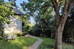 Etagenwohnung Hohenstein / Hennethal Hennethal - 3 Zimmer, 107 m&sup2;, 850&euro; | Angebot:26920016