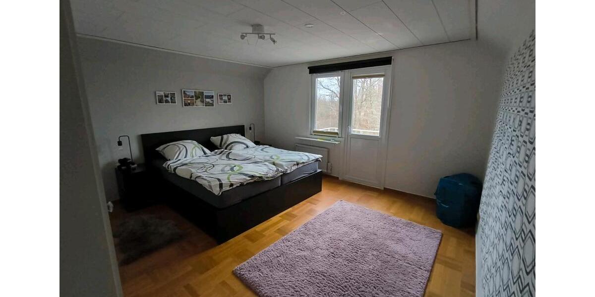 Einfamilienhaus Mainz Laubenheim - 220.000&euro; | Angebot:26057392