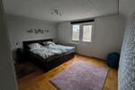 Einfamilienhaus Mainz Laubenheim - 220.000&euro; | Angebot:26057392