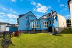 Einfamilienhaus Idstein - 7 Zimmer, 179 m&sup2;, 1.790&euro; | Angebot:26578267