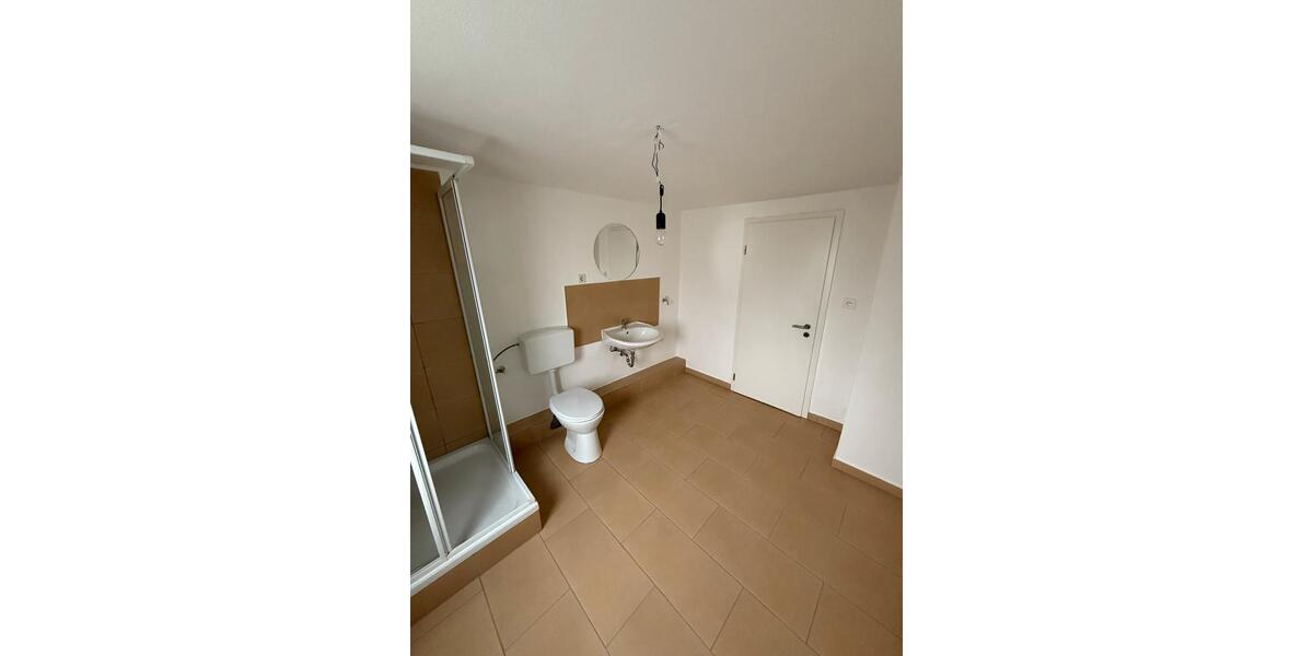 Reihenhaus Bad Camberg - 4 Zimmer, 83 m&sup2;, 980&euro; | Angebot:25367735