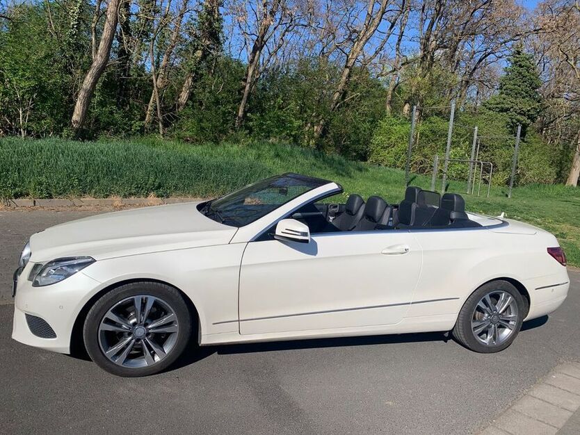 E 200