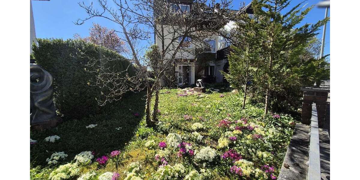 Einfamilienhaus Niedernhausen / Oberjosbach Oberjosbach - 7 Zimmer, 258 m&sup2;, 555.000&euro; | Angebot:26085254