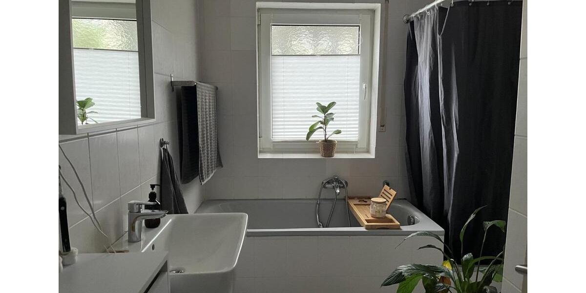 Erdgeschoßwohnung Mainz Bretzenheim - 2 Zimmer, 72 m&sup2;, 320.000&euro; | Angebot:26153626