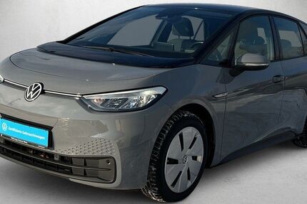 VW ID.3 47.406 km 18.750 &euro; Mainz 55131