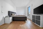 Reihenmittelhaus Frankfurt am Main Kalbach-Riedberg - 6 Zimmer, 170 m&sup2;, 1.099.000&euro; | Angebot:26703616