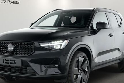 Volvo XC40 22.950 km 37.200 &euro; Mainz-Kastel 55252